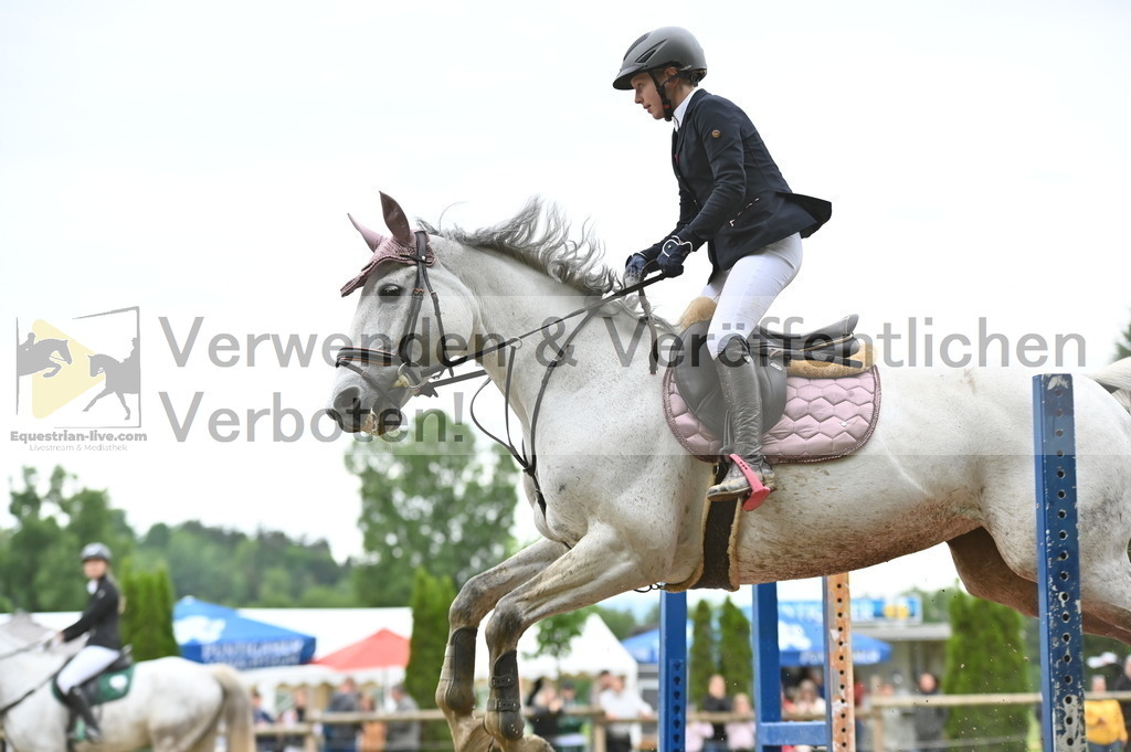 DSC_0556 | equestrian-live-com