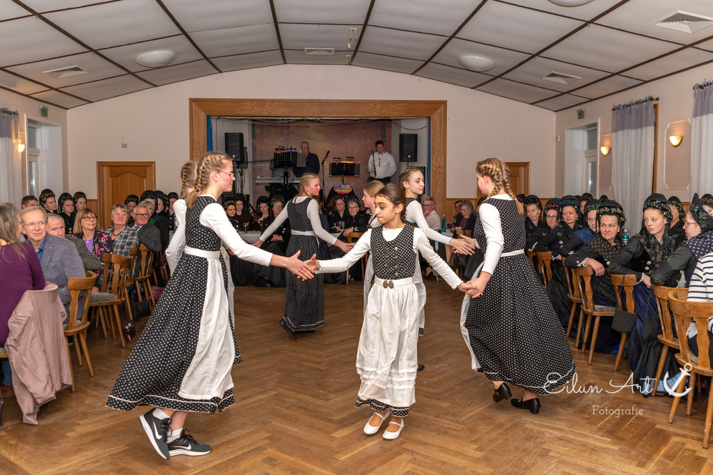 EAF_2966 | Eilun-Art-Fotografie Levke Martens, ihre Fotografin für Immobilien- und Landschaftsfotografie auf Föhr, Föhrer Motive als Poster, Leinwand, hinter Acrylglas oder stelle dir deinen eigenen Monatskalender zusammen, mit nur einem Klick