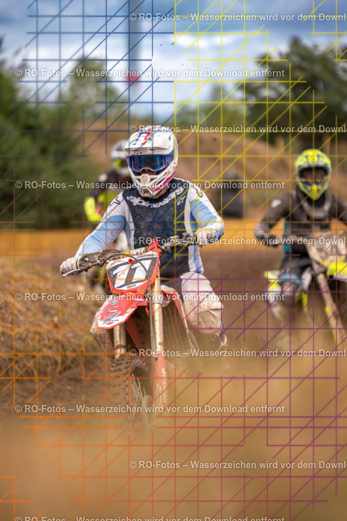 Mühlhausen 2026 Sonntag -1229 | Sportfotografie von RO-Fotos: Motorsport, Motocross, Enduro, Laufveranstaltungen und Triathlon. Professionelle Fotos von Sportlern und Events. - Realisiert mit Pictrs.com