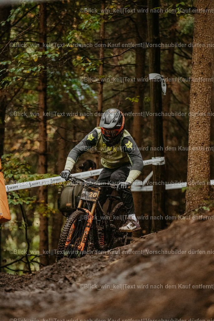 Blick_win_kel-0279 | blick_win_kel