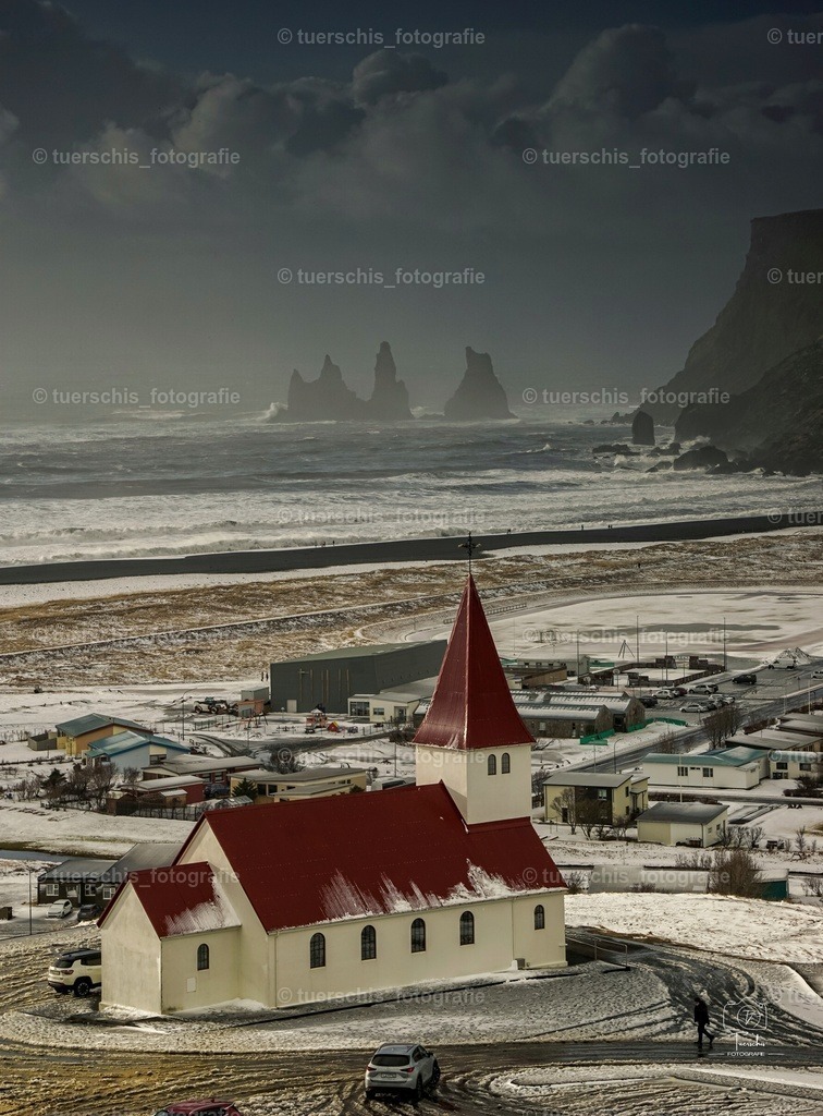 _DSC6379-02 | tuerschis_fotografie - Realisiert mit Pictrs.com