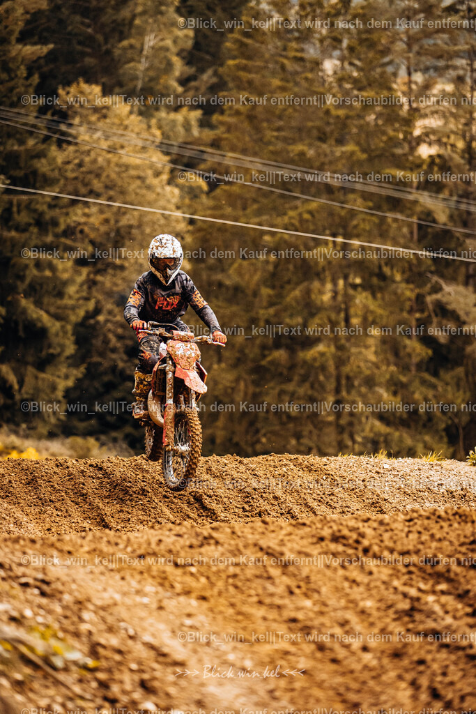 E68A4044 | blick_win_kel