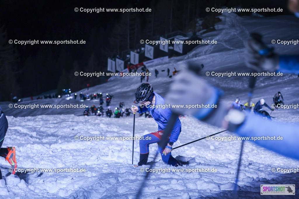 007A8782 | Rund um das Thema Sport-Event-Fotografie & individuelle Teilnehmerfotos. Jeder Teilnehmer wird fotografiert.