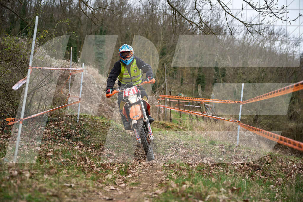 34. KTM Kamptal Trophy  | ZÖBING, Österreich – 2026-03-28: 34. KTM Kamptal TrophyFoto: © 2026 Martin Bihounek - MB Creative e.U.