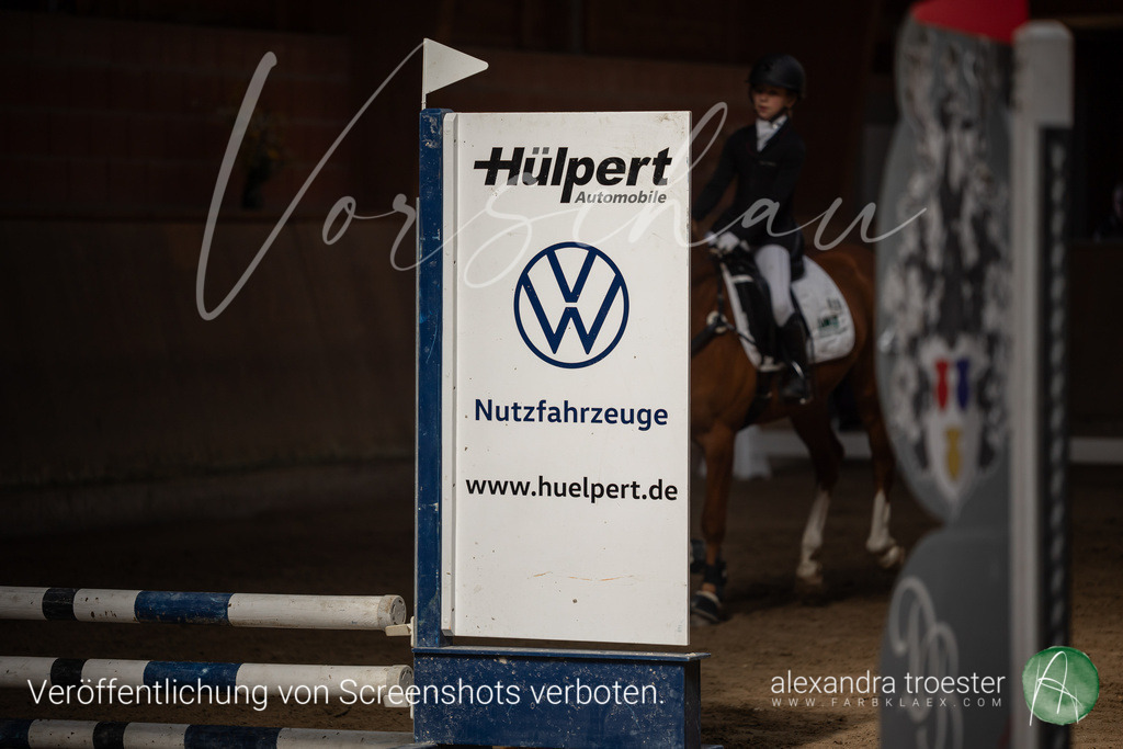 250406_Barop_13_055 | Farbklaex - Turnierfotografie - Realisiert mit Pictrs.com