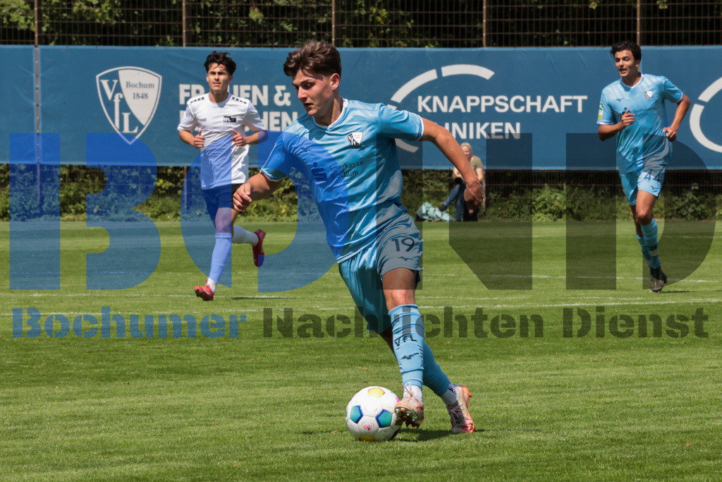 SES_BO2VDV20250729-18 | bond - Realisiert mit Pictrs.com