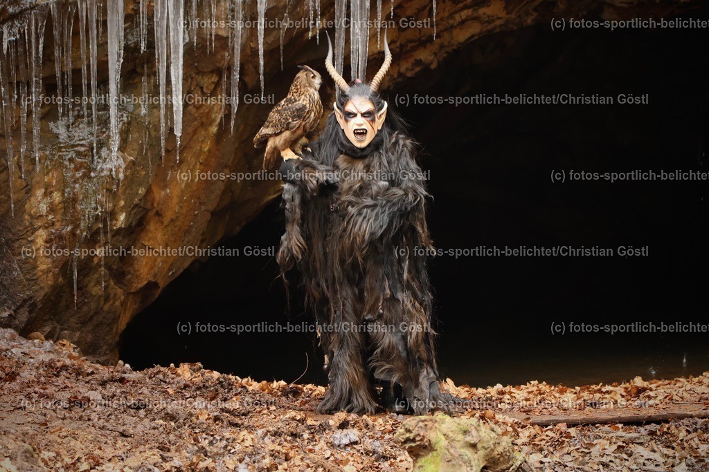 IMG_1328 | fotos-sportlich-belichtet - Realisiert mit Pictrs.com