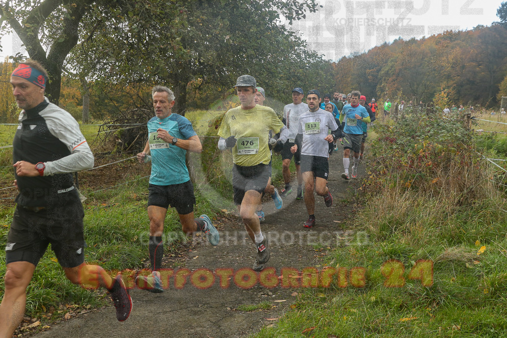 251026_1003_EX2_3604 | Eventfotografie 24Sport- und Eventfotografie