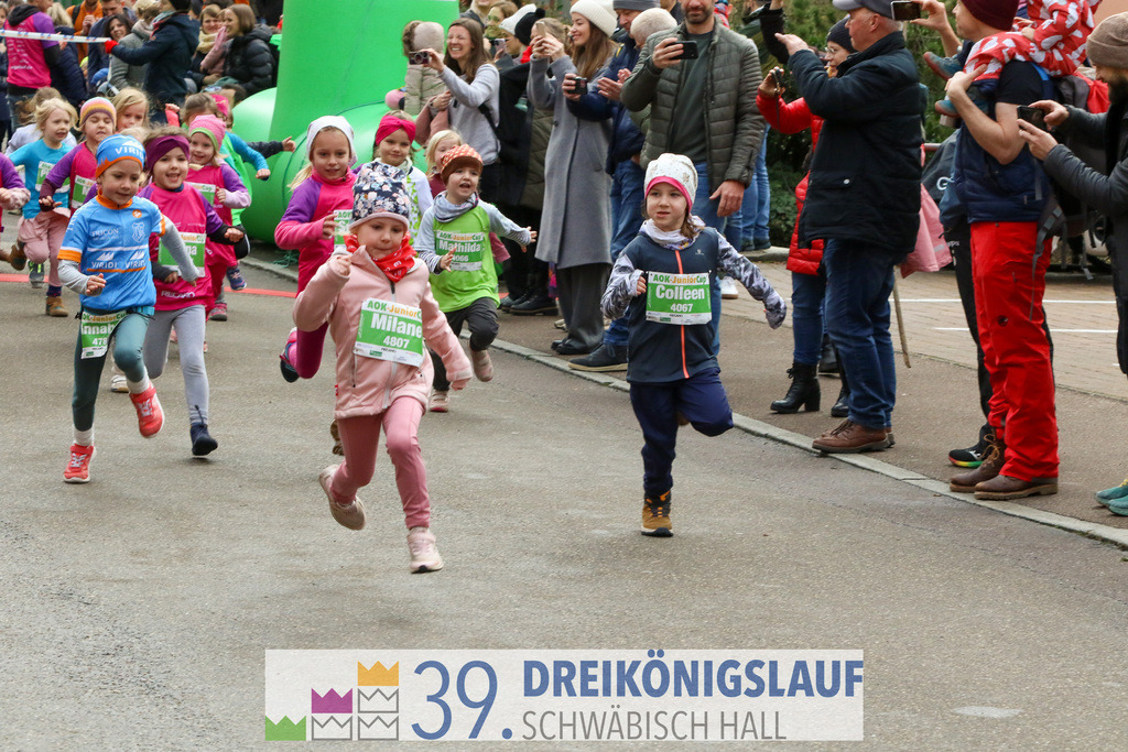 39. 3Koenigslauf 2025 | 20250106_3koenigslauf - Realisiert mit Pictrs.com