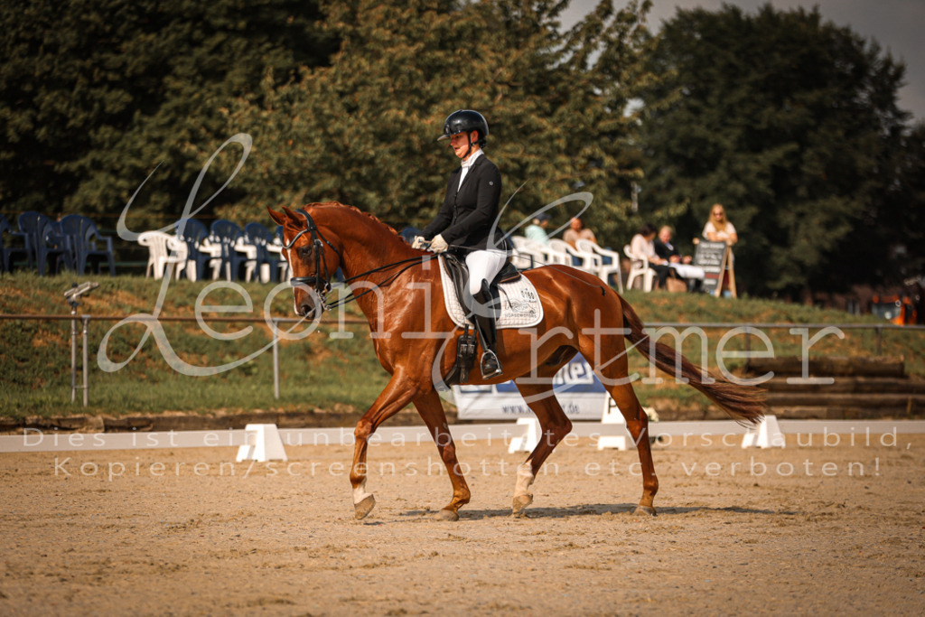 18.FrDrM00083 | Leoni Ertmer Photography - Realisiert mit Pictrs.com