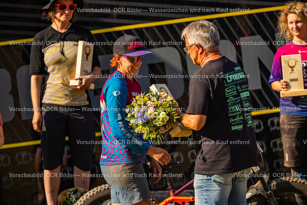 E1 Roßbach So R6 -3496 | OCR Bilder Fotograf Eisenach Michael Schröder