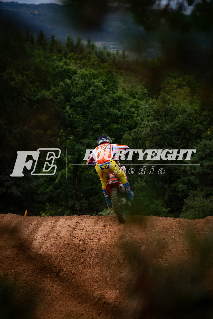 DSC09551 | fourtyeightmedia - Realisiert mit Pictrs.com