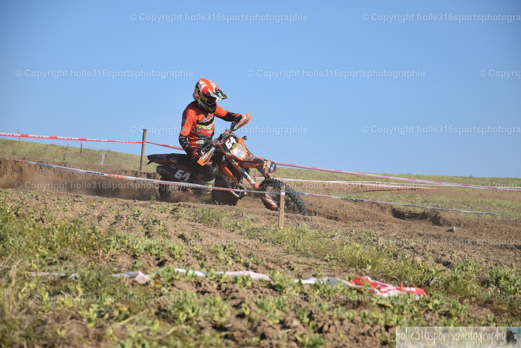 DSC_0531 | Sportfotografie , Motorsport, Motoross, Reitsport, Mointainbike, Enduro,
Landschaft , Outdoor, Eventfotografie, Landschaft, Bilder online bestellen - Realisiert mit Pictrs.com