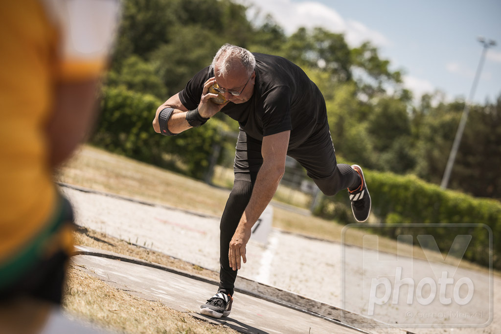 GM_20260530_Canon EOS R5_GMHY3367_sRGB | Webshop der Firma HY-photo, bietet Fotos und Fotoprodukte vorrangig mit Motiven aus Hoyerswerda und Umgebung, aber auch weltweit. Fotograf: Gernot Menzel - Realisiert mit Pictrs.com
