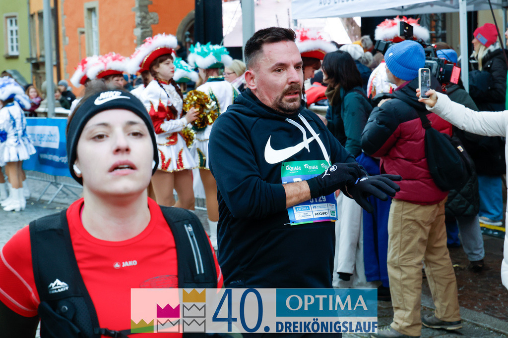 Roewisch Wohnbau Cup 5km | 40. Optima 3koenigslauf 2026 - Realisiert mit Pictrs.com