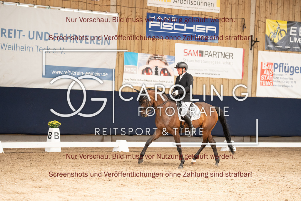 DSC05233 | Turnierfotografin Carolin Gieschke, Turnierfotografie Carolin G Fotografie, Turnierfotos Kirchheim/Teck, Esslingen, Stuttgart, Bodenseekreis