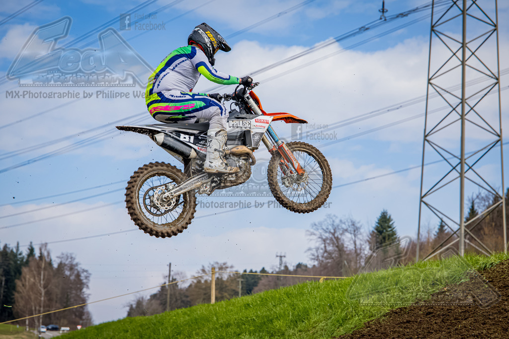 077A0351 | EeaA-Entertainment fotografiert für den SAM - Schweizerischer Auto- und Motorradfahrer-Verband und das Motor Journal in der Sparte Motocross, MX Photographie, Schweiz, SAM, MXRS, Swiss MX Network, Motocross Fotografie, MX Fotografie, Fotograf, Photographi