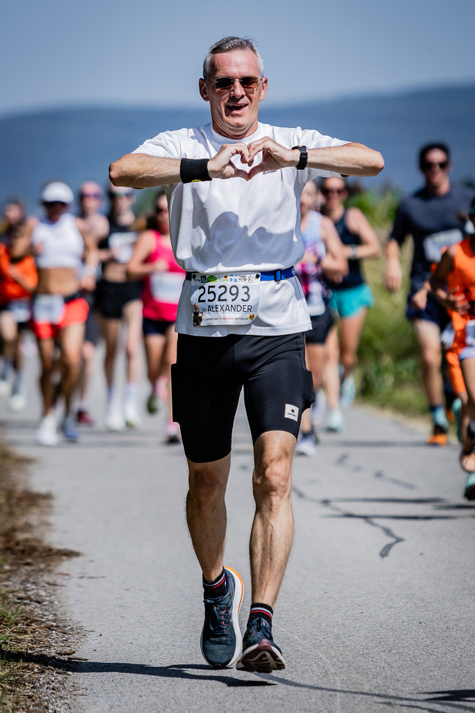 IMG_3154 | SportEventFotografie - Roman Stoiber