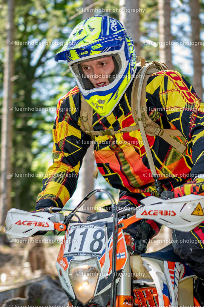 fuernholzer_220521-C1-547-2 | © Christian Fuernholzer (fuernholzer photography)