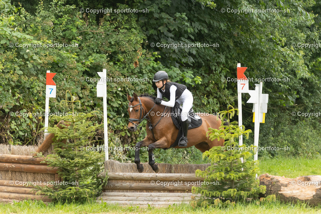 20250712-25VW1872 | Sportfoto SH - Realisiert mit Pictrs.com