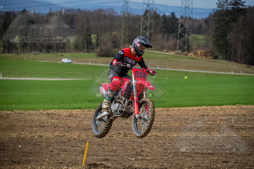 _S7I4996 | EeaA-Entertainment fotografiert für den SAM - Schweizerischer Auto- und Motorradfahrer-Verband und das Motor Journal in der Sparte Motocross, MX Photographie, Schweiz, SAM, MXRS, Swiss MX Network, Motocross Fotografie, MX Fotografie, Fotograf, Photographi