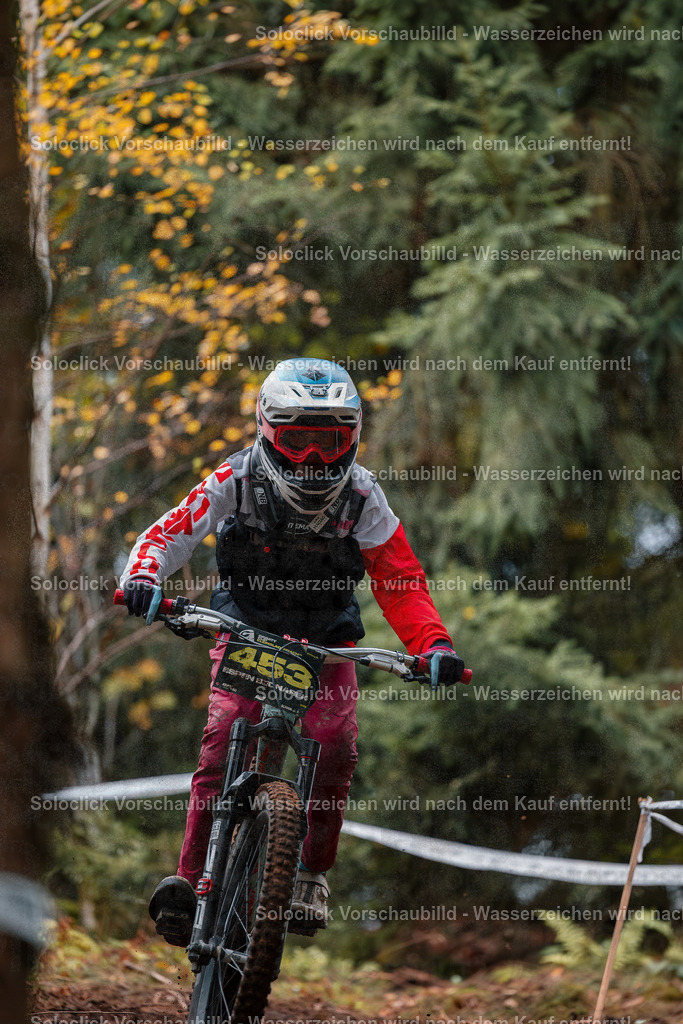 renaldo23_gravity-cup_kgl26__0479 | soloclick - Realisiert mit Pictrs.com