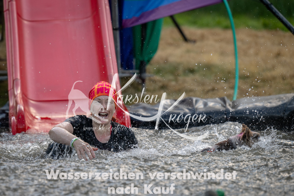 1432_ZZ90716 | kk-dogfotos