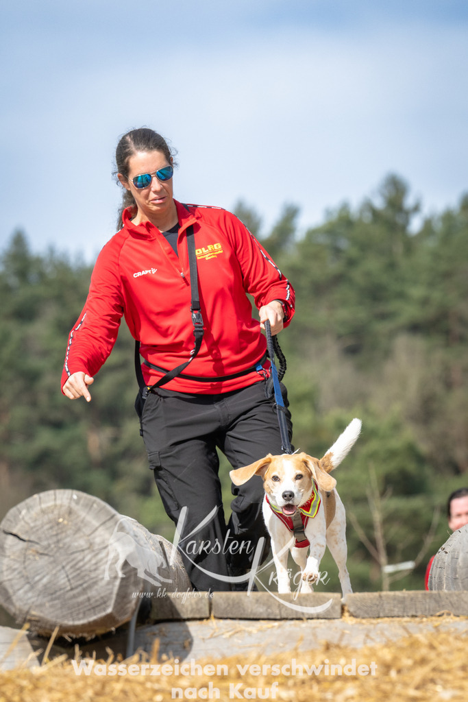 1045_ZZ93637 | kk-dogfotos