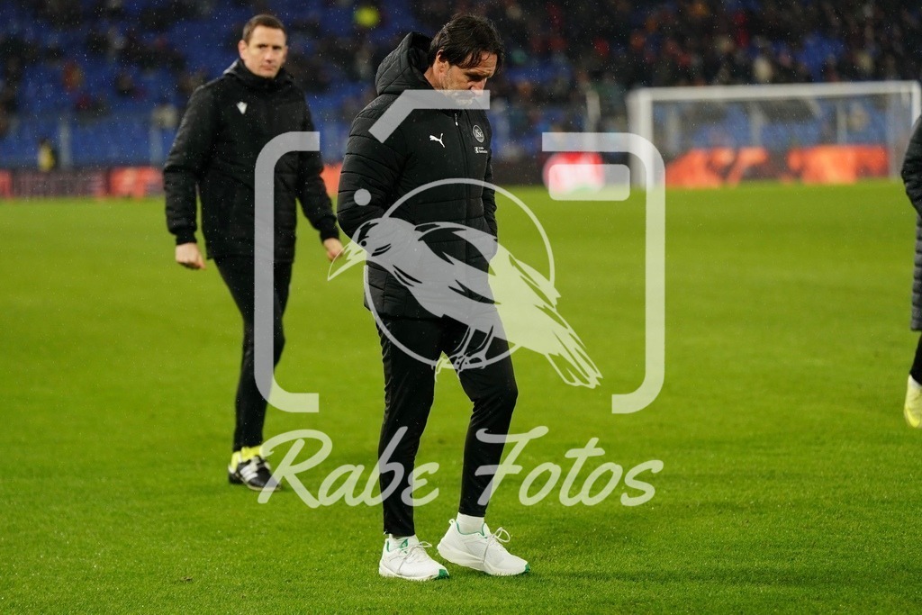 Foto 30.11.25_ 18 33 18 | rabefotos