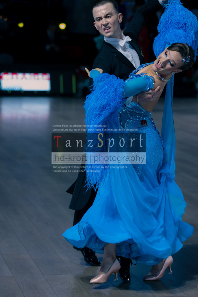 20251101_TGP_5529 | Tanzsportbilder, Standardtanz, Lateintanz, WDSF, DTV, LTVB, dancecomp, goc, hessen tanzt, blaues band der spree, walzer, tango, wiener walzer, slowfox, quickstepp, samba, rumba, cha-cha-cha, paso doble. jive, hd-kroft photography, turniertanzsport