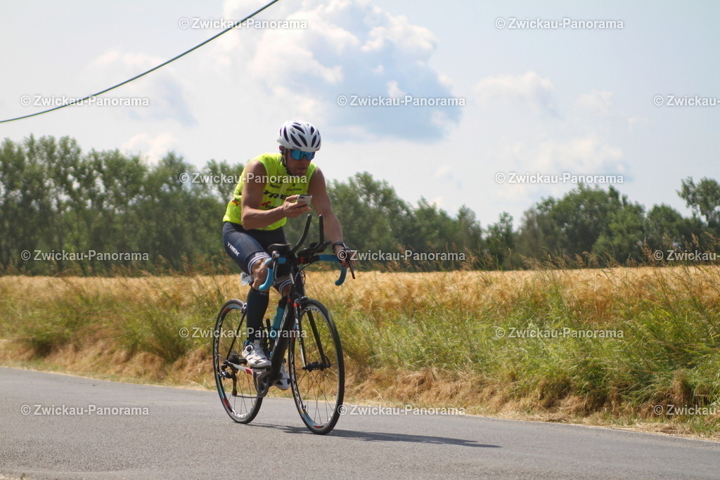 2023_0630_KoberTriathlon_DPM-OLY0369 | Urban. Natur. Panorama. Luftbild. 
Der Bildershop für aufregende Perspektiven!
Für Deko, Wandbild und Kalender!
Wir bringen LED-Bilder zum Leuchten!

