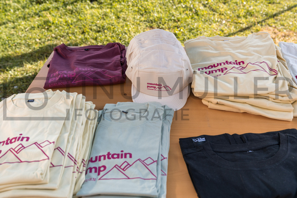 DSC05944 | Tinu Müller Fotografie- Bildershop - Realisiert mit Pictrs.com