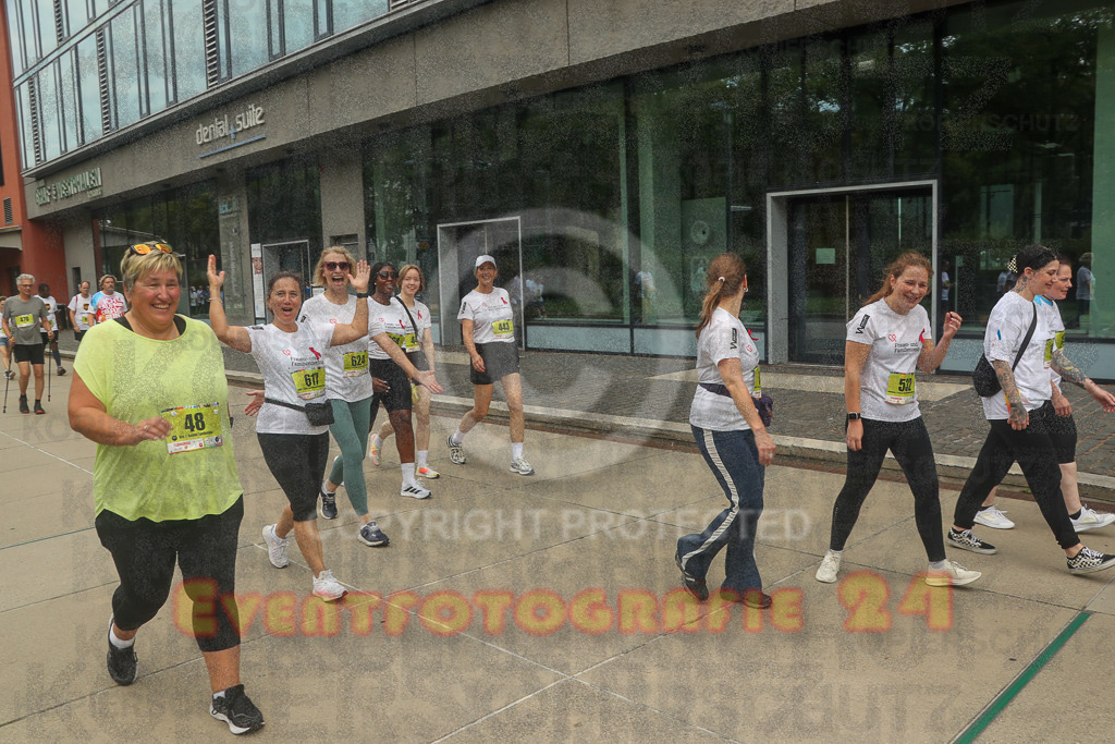 250920_1308_EX2_1768 | Eventfotografie 24Sport- und Eventfotografie