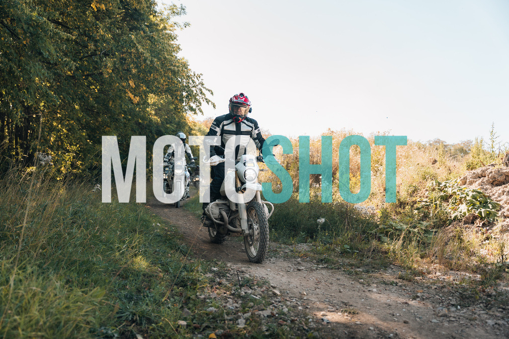 MOTOSHOT_BIKESDIRT_BBQ_JH_05931 | MOTOSHOT
