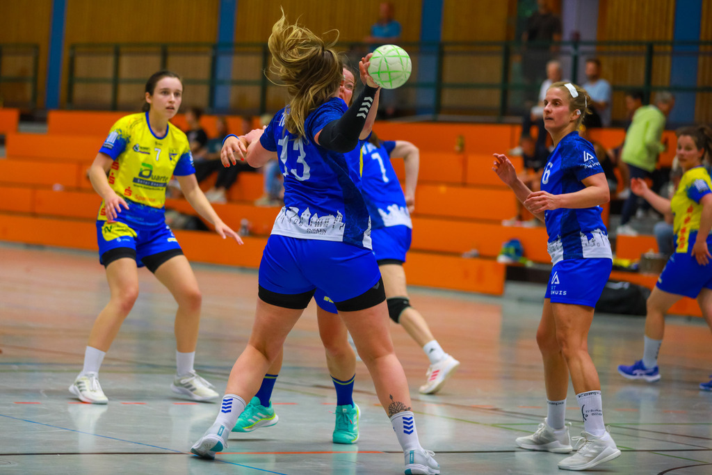 SVN_BorkenII_100525_141 | Bildergalerie von Sport-Ereignissen aber auch von weiteren spannenden Dingen - nicht nur vom Niederrhein. In Anlehnung an den bekannten Spruch von Hanns Dieter Hüsch heißt das Motto: "Niederrhein ist überall".  - Realisiert mit Pictrs.com