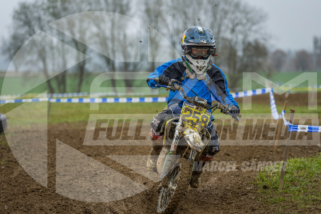 FAM_5642 | fullactionmedia-shop