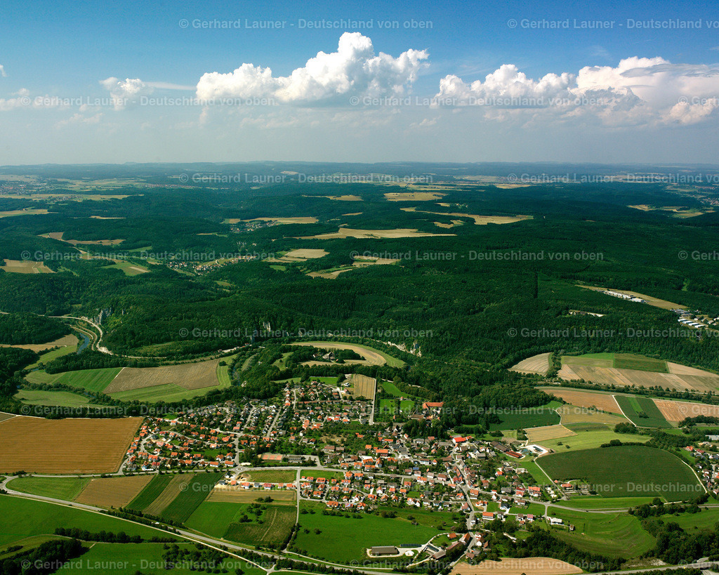 2536322 | Inzigkofen