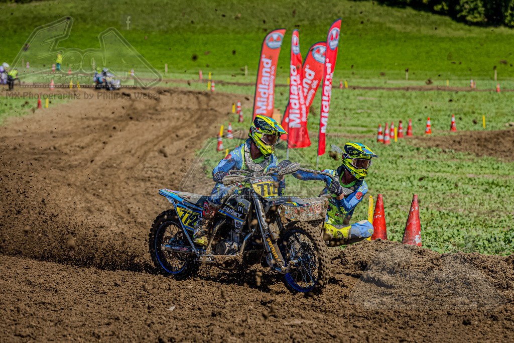 070A8880 | EeaA-Entertainment fotografiert für den SAM - Schweizerischer Auto- und Motorradfahrer-Verband und das Motor Journal in der Sparte Motocross, MX Photographie, Schweiz, SAM, MXRS, Swiss MX Network, Motocross Fotografie, MX Fotografie, Fotograf, Photographi