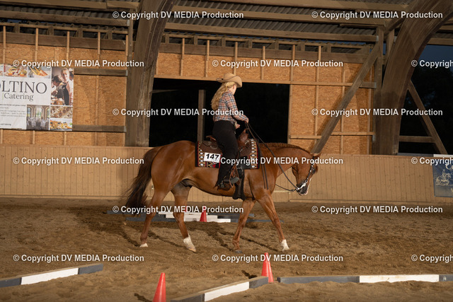 NE101472 | dv-media-shop - Realisiert mit Pictrs.com