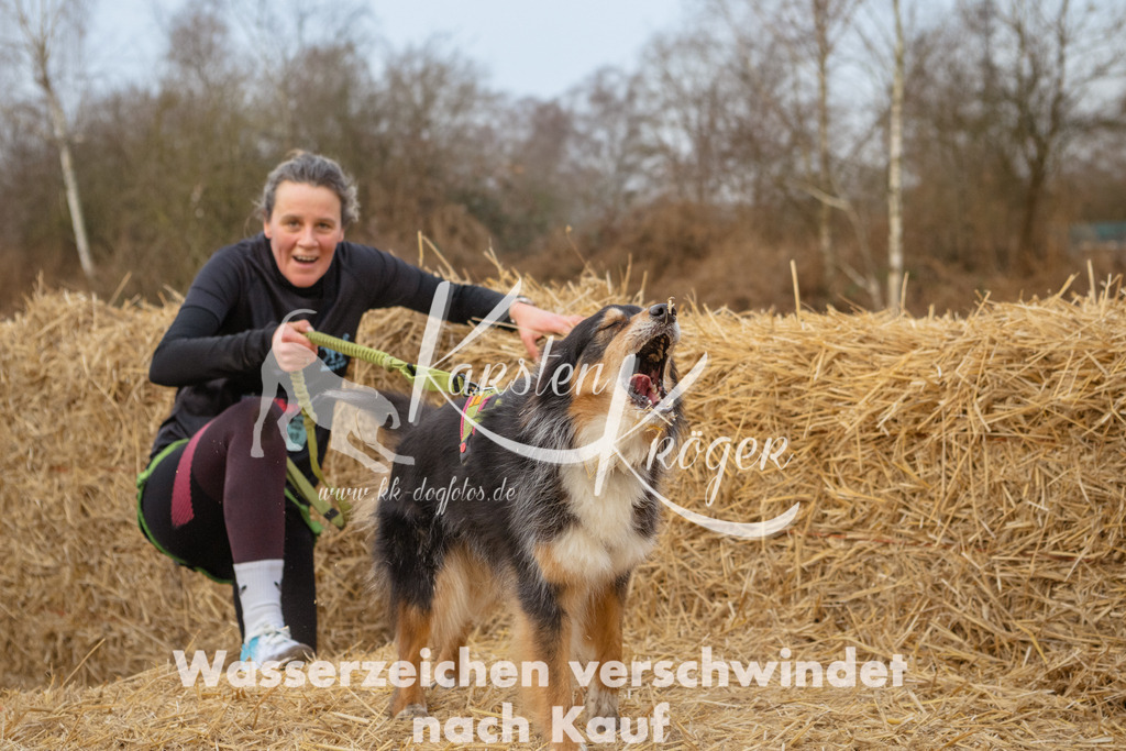 0850_ZZ95142 | kk-dogfotos