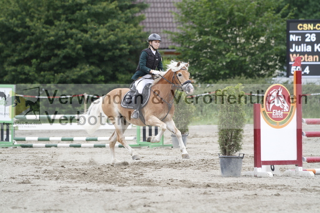 _MG_6620 | equestrian-live-com