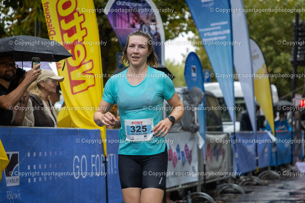 23. Wormser Nibelungenlauf | Halbmarathon - Realisiert mit Pictrs.com