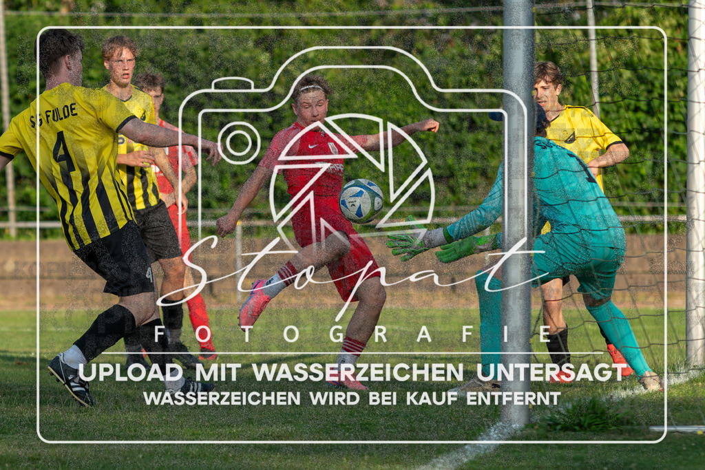 U17 Kreismeisterschaftsfinale HK - SG Fulde vs. TV Jahn Schneverdingen | U17 Kreismeisterschaftsfinale HK - SG Fulde vs. TV Jahn Schneverdingen am 24.06.26 in Heidmarkstadion, Bad Fallingbostel - Realisiert mit Pictrs.com