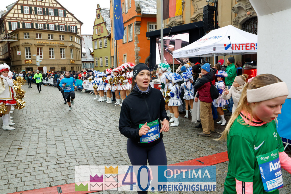 Roewisch Wohnbau Cup 5km | 40. Optima 3koenigslauf 2026 - Realisiert mit Pictrs.com