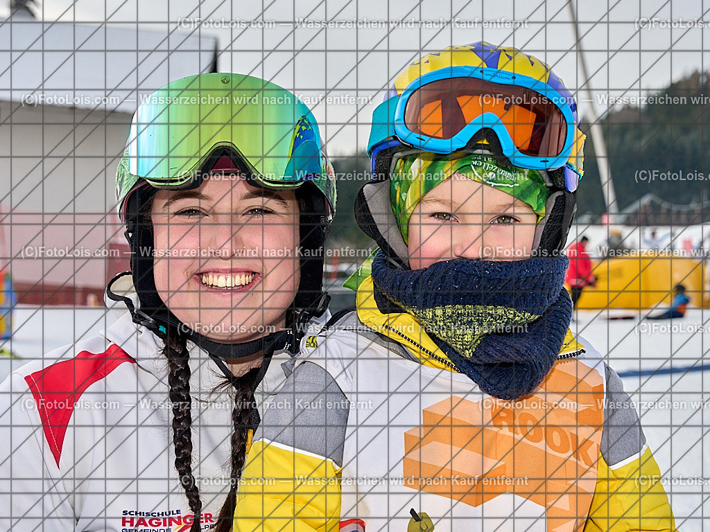 _ALP8716_Neujahrs-Skikurs | Ski- und Snowboardschule Haginger beim NEUJAHRS-Skikurs 2026, Kursabschlussrennen am Mo 5. Jänner 2026.