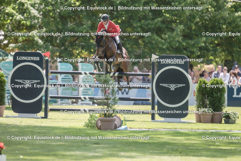 20230527_12_CSI4_Pfungstädter_0079 | equistock