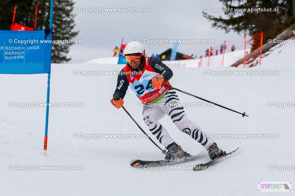 AR7_9325 | #interbancario_2026 #lenggries_de #yourpictrs #sportshot_your_pictrs #interbancarioskimeeting2026