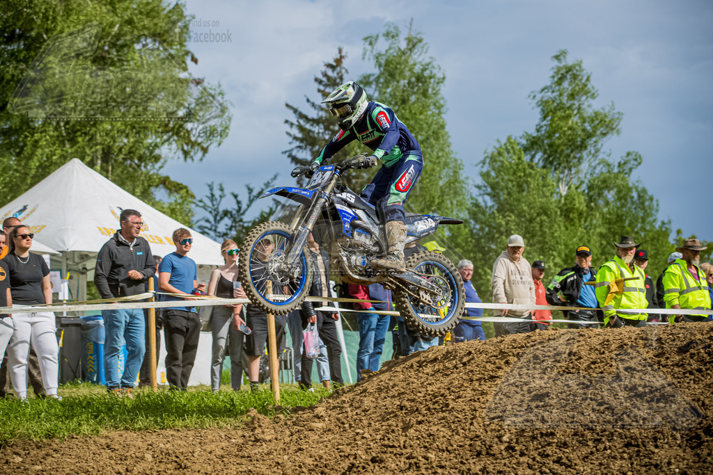 AS7I3449 | EeaA-Entertainment fotografiert für den SAM - Schweizerischer Auto- und Motorradfahrer-Verband und das Motor Journal in der Sparte Motocross, MX Photographie, Schweiz, SAM, MXRS, Swiss MX Network, Motocross Fotografie, MX Fotografie, Fotograf, Photographi