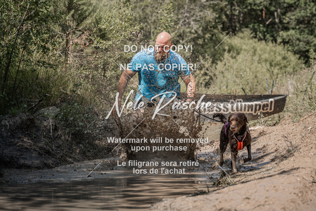 nelerasche_Hoope2026_Sa1400-1430_179 | nelerasche