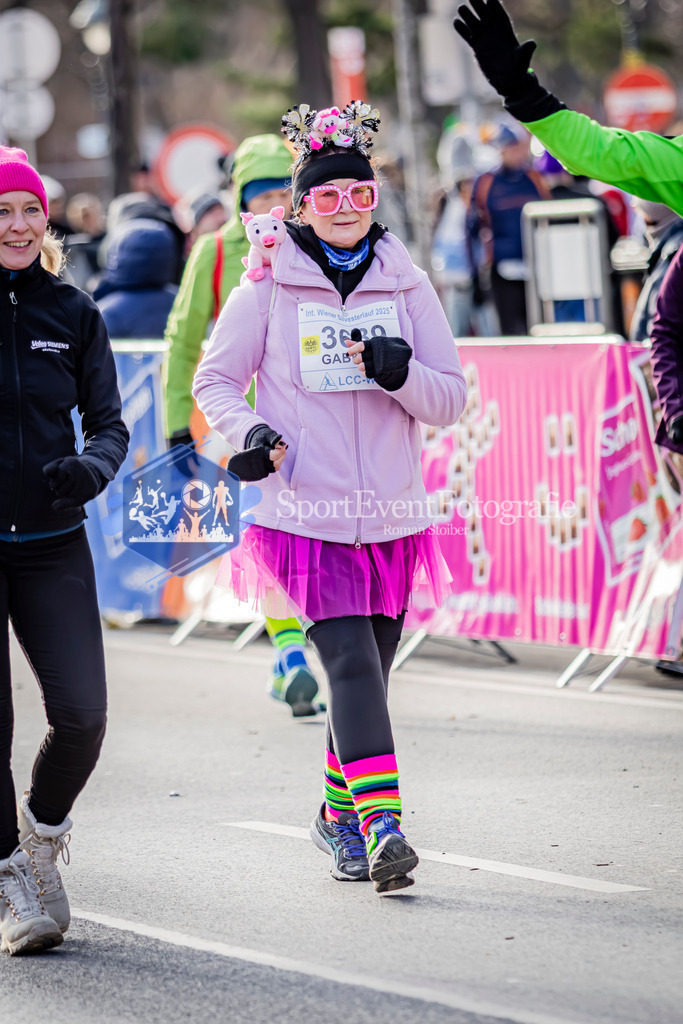 IMG_2493 | SportEventFotografie - Roman Stoiber